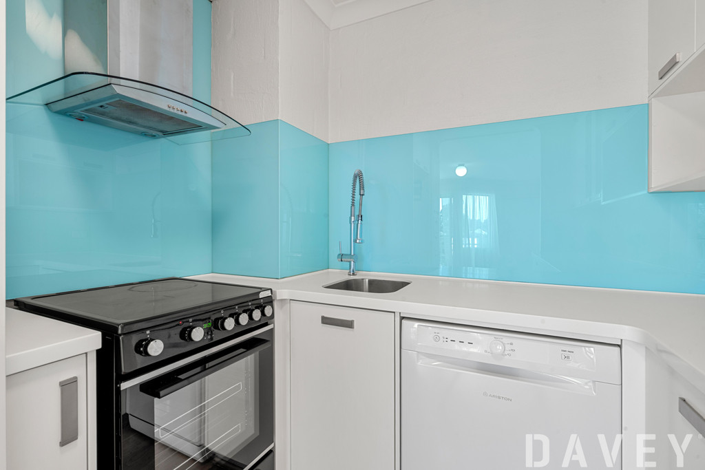 37/46 Smith Street, Highgate - Thumbnail 8