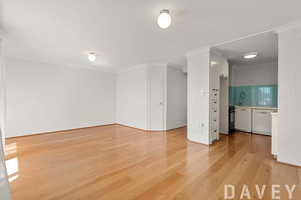 37/46 Smith Street, Highgate - Thumbnail 5