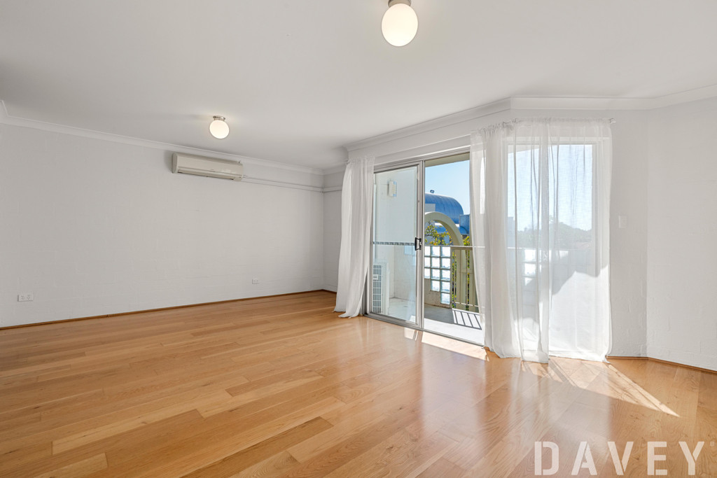 37/46 Smith Street, Highgate - Thumbnail 4