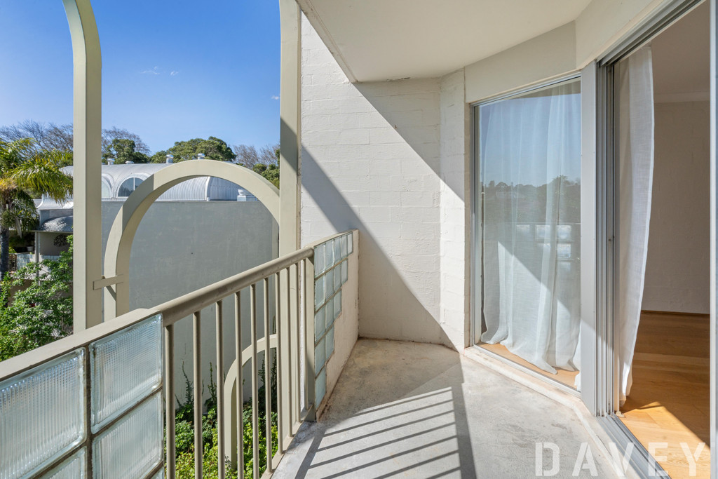 37/46 Smith Street, Highgate - Thumbnail 2