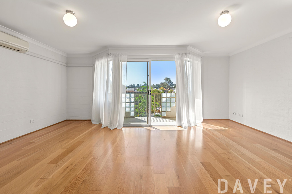 37/46 Smith Street, Highgate - Thumbnail 3
