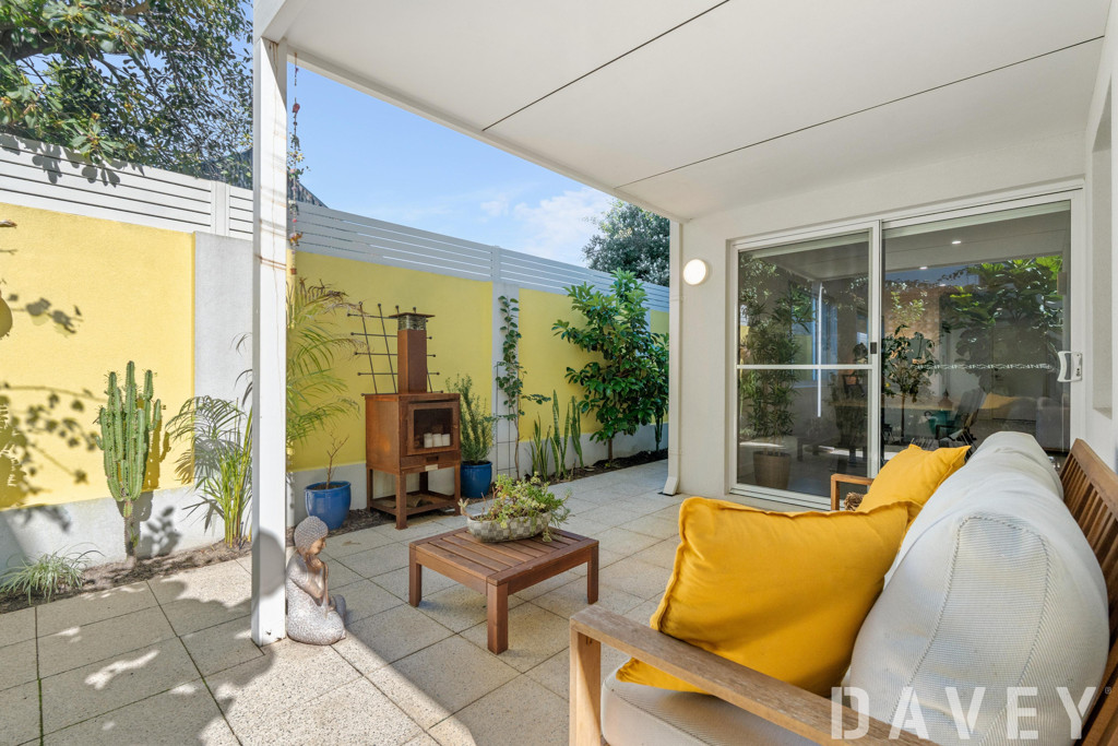 156B Westview Street, Scarborough - Thumbnail 8
