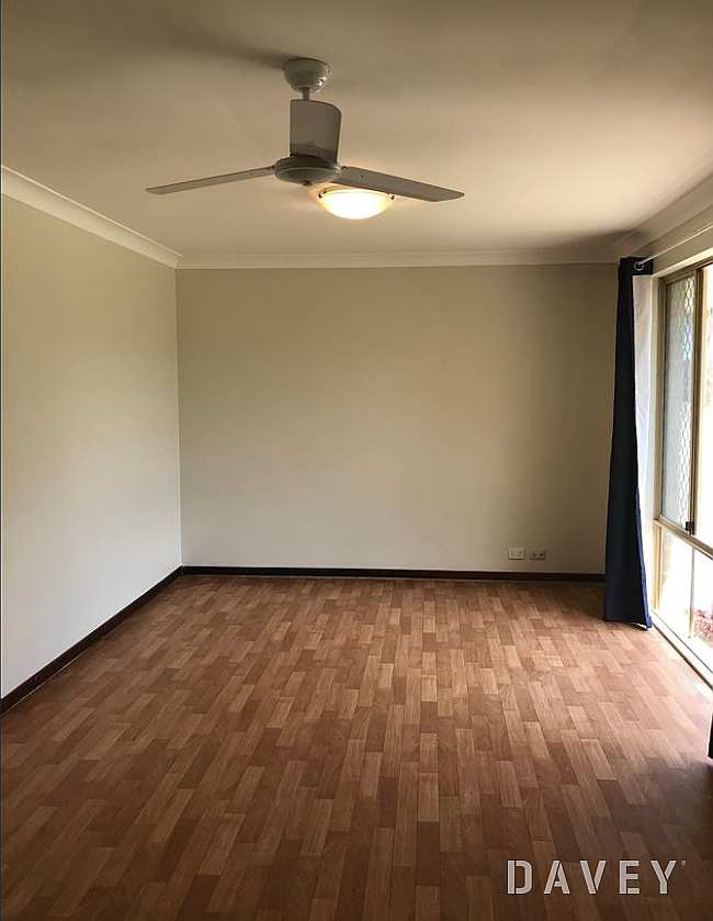 14 Sapling Way, Hocking - Thumbnail 4