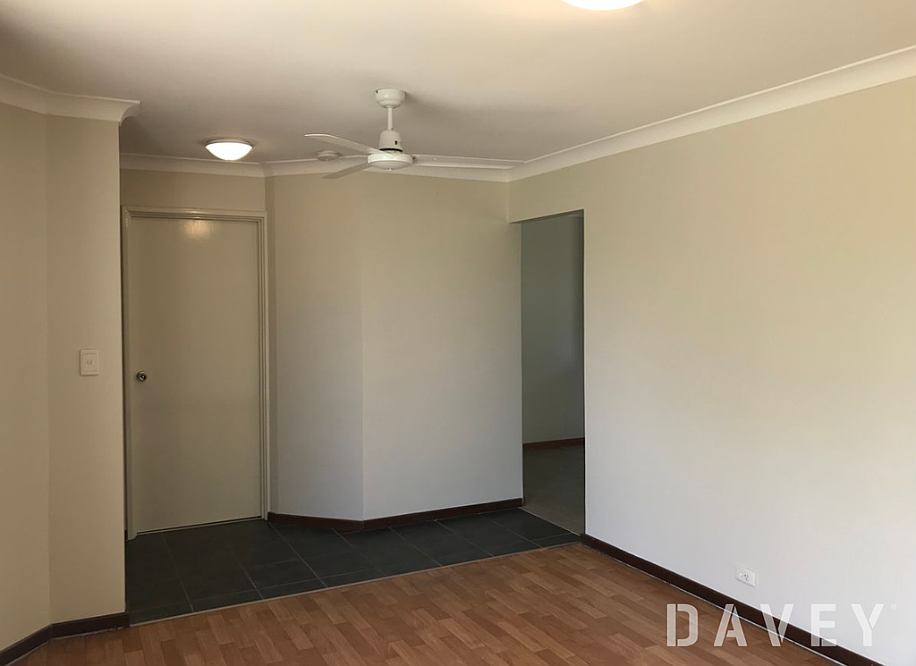 14 Sapling Way, Hocking - Thumbnail 5