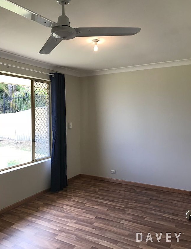 14 Sapling Way, Hocking - Thumbnail 7