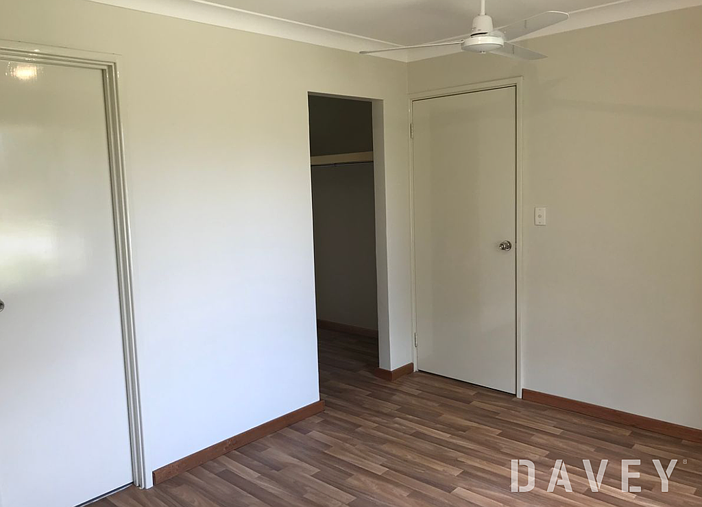 14 Sapling Way, Hocking - Thumbnail 6