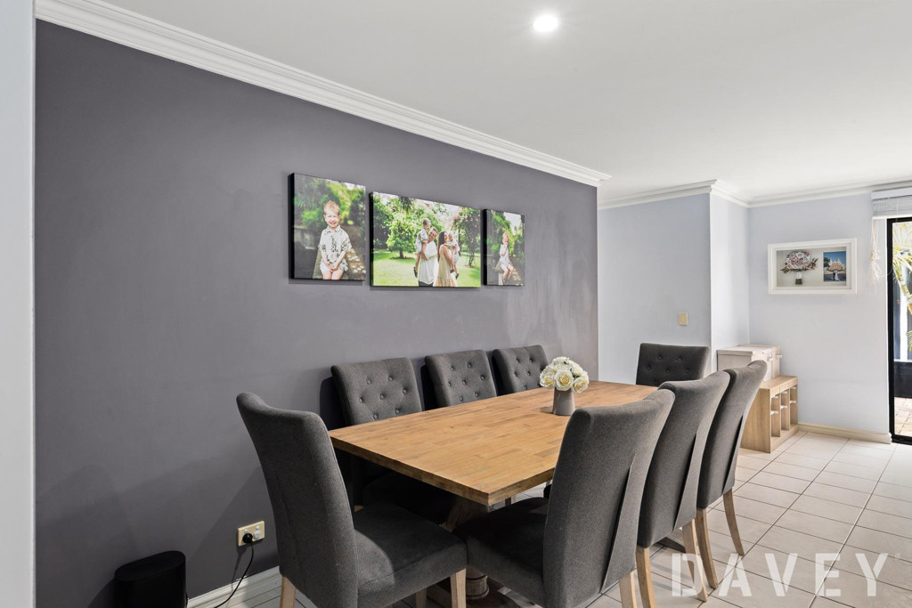 40B Norman Street, Innaloo - Thumbnail 2