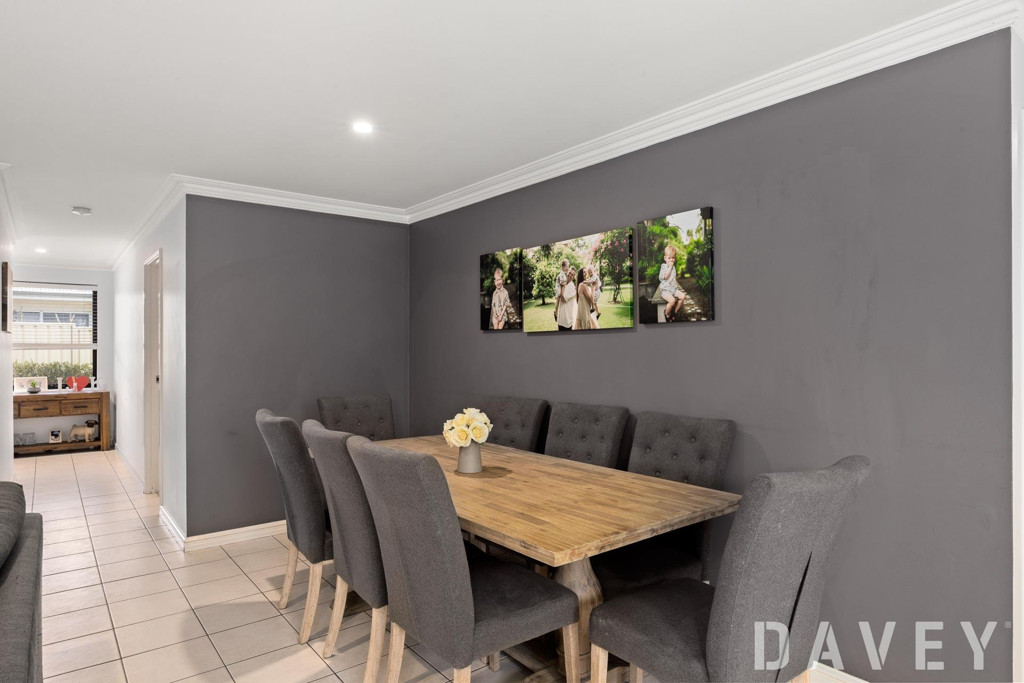 40B Norman Street, Innaloo - Thumbnail 6