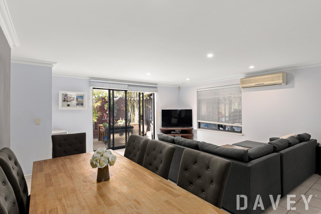 40B Norman Street, Innaloo - Thumbnail 7