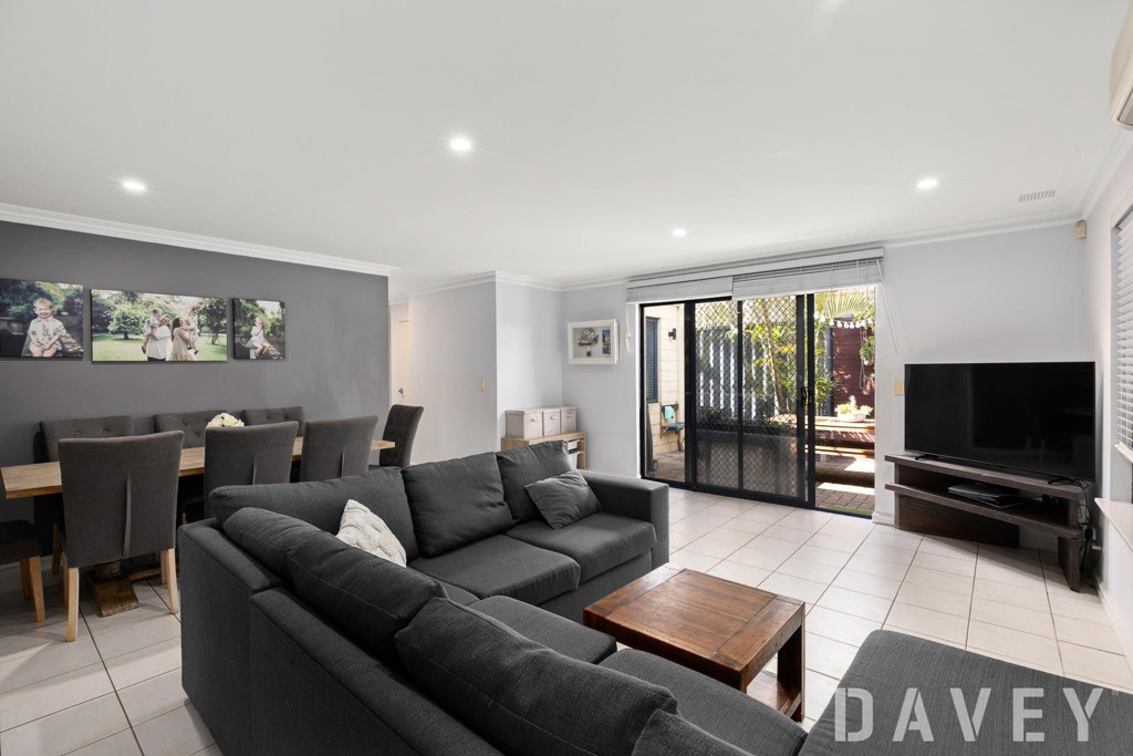 40B Norman Street, Innaloo - Thumbnail 8