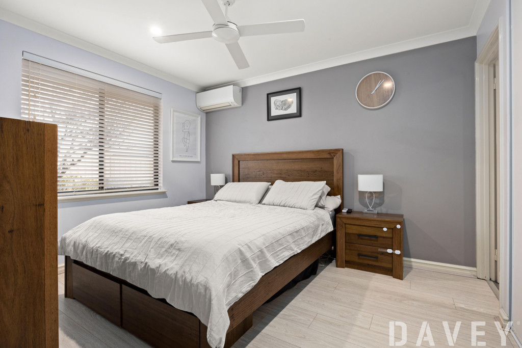 40B Norman Street, Innaloo - Thumbnail 4