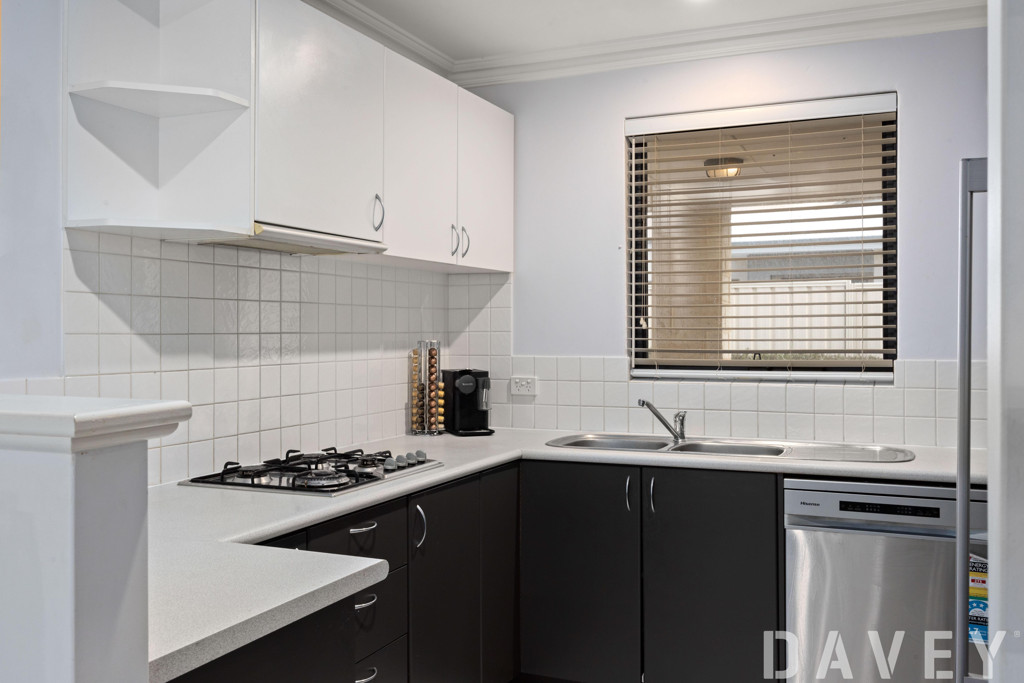 40B Norman Street, Innaloo - Thumbnail 3