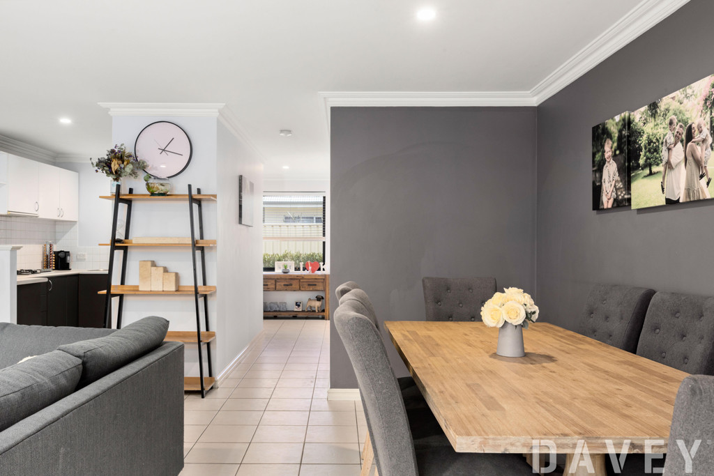 40B Norman Street, Innaloo - Thumbnail 5