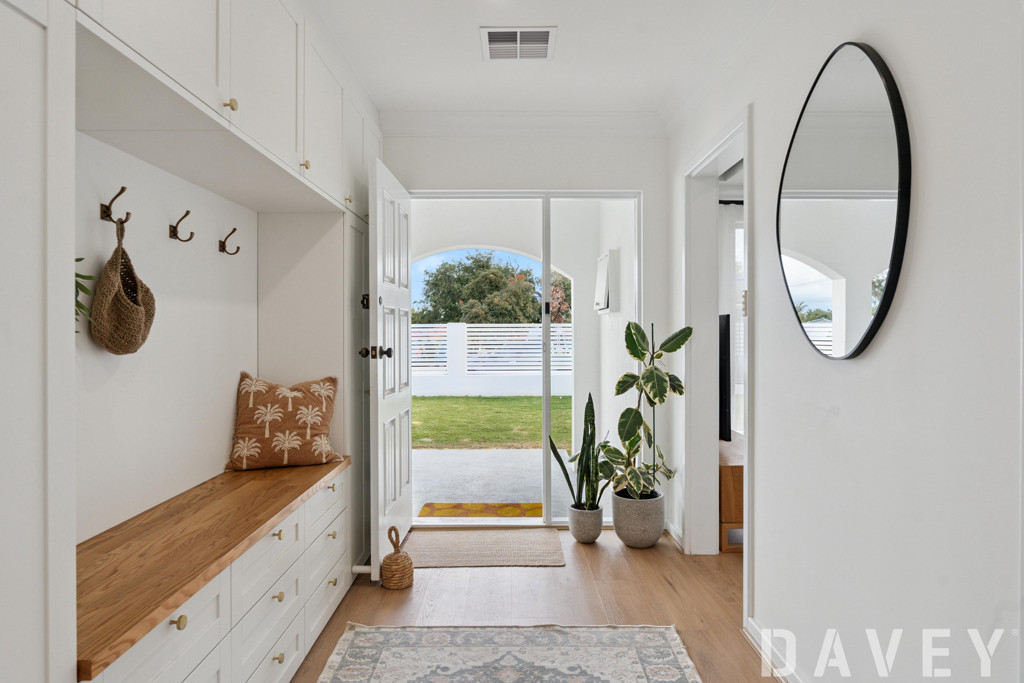 36 Hilarion Road, Duncraig - Thumbnail 7
