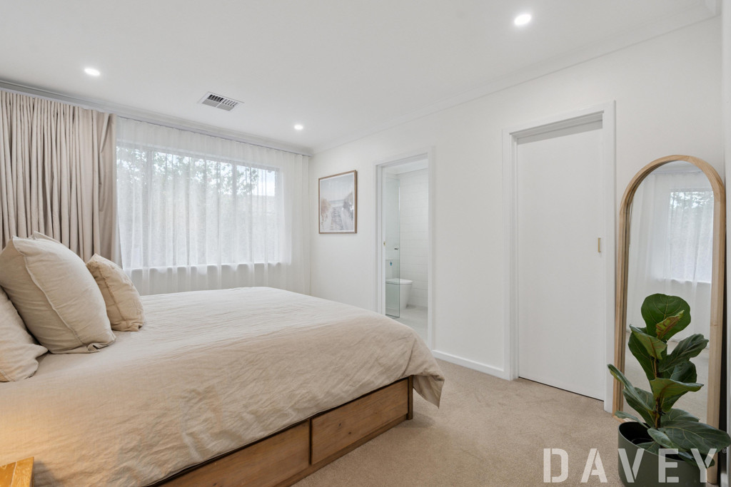 36 Hilarion Road, Duncraig - Thumbnail 5