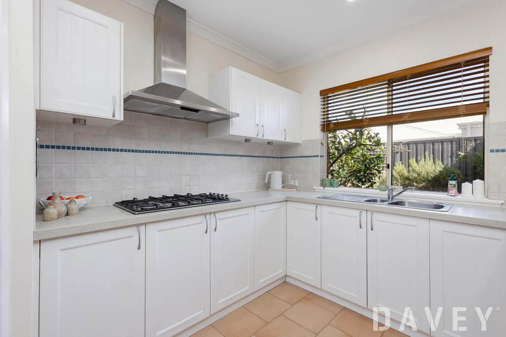 2/88 Federal Street, Tuart Hill - Thumbnail 6