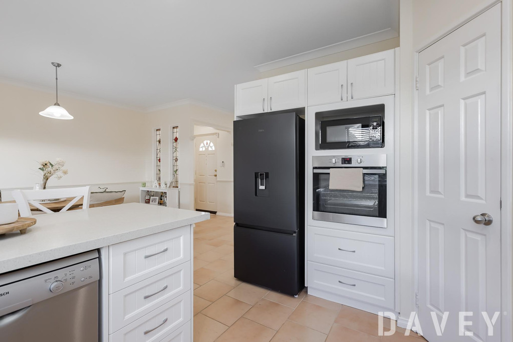 2/88 Federal Street, Tuart Hill - Thumbnail 7