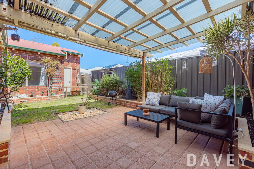 2/88 Federal Street, Tuart Hill - Thumbnail 4