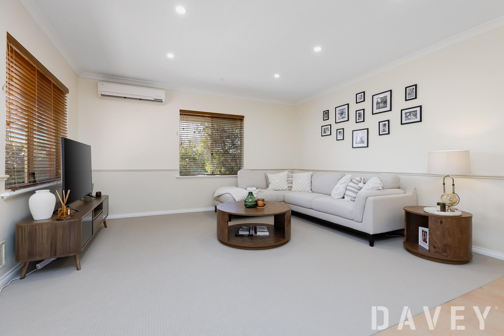 2/88 Federal Street, Tuart Hill - Thumbnail 8