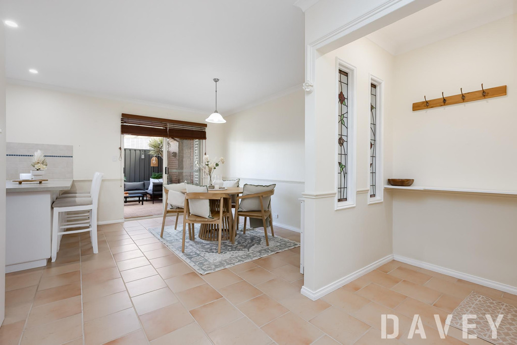 2/88 Federal Street, Tuart Hill - Thumbnail 2
