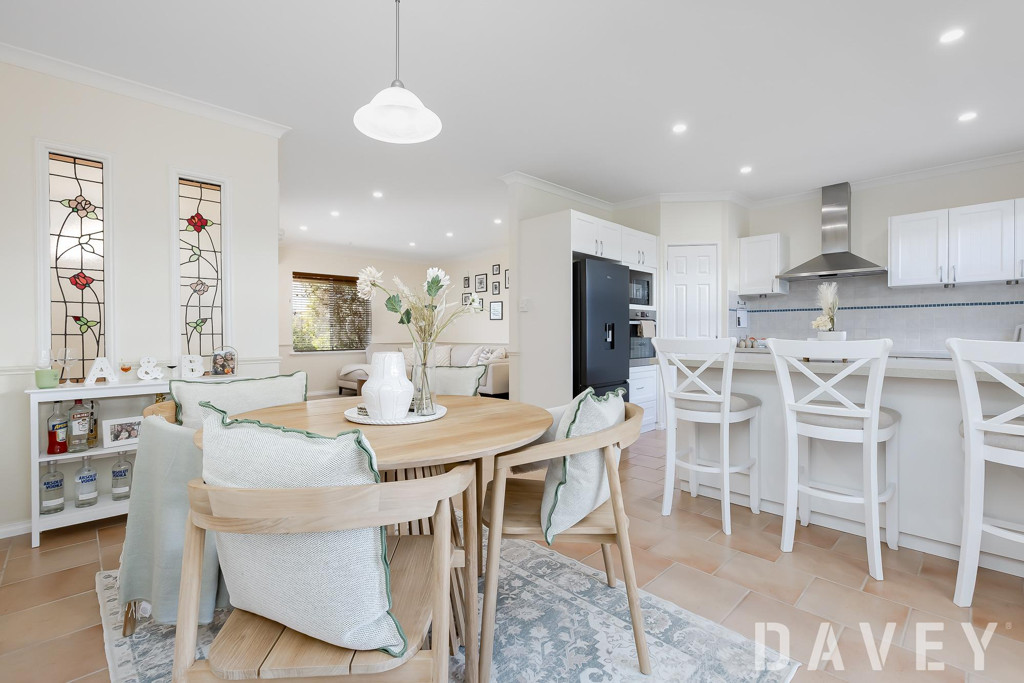 2/88 Federal Street, Tuart Hill - Thumbnail 3