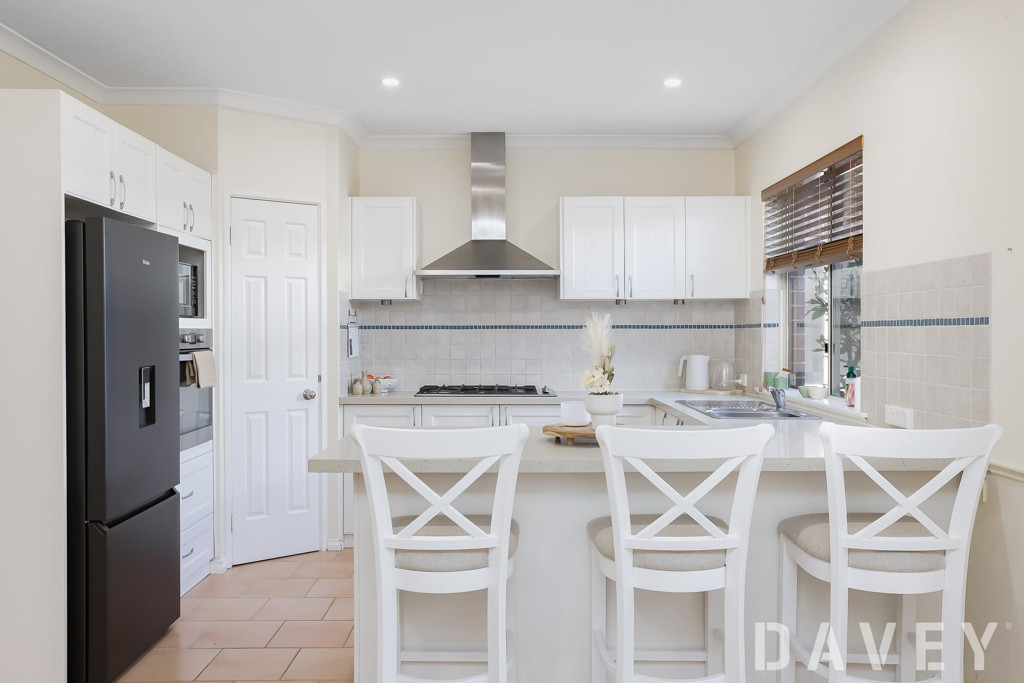 2/88 Federal Street, Tuart Hill - Thumbnail 5