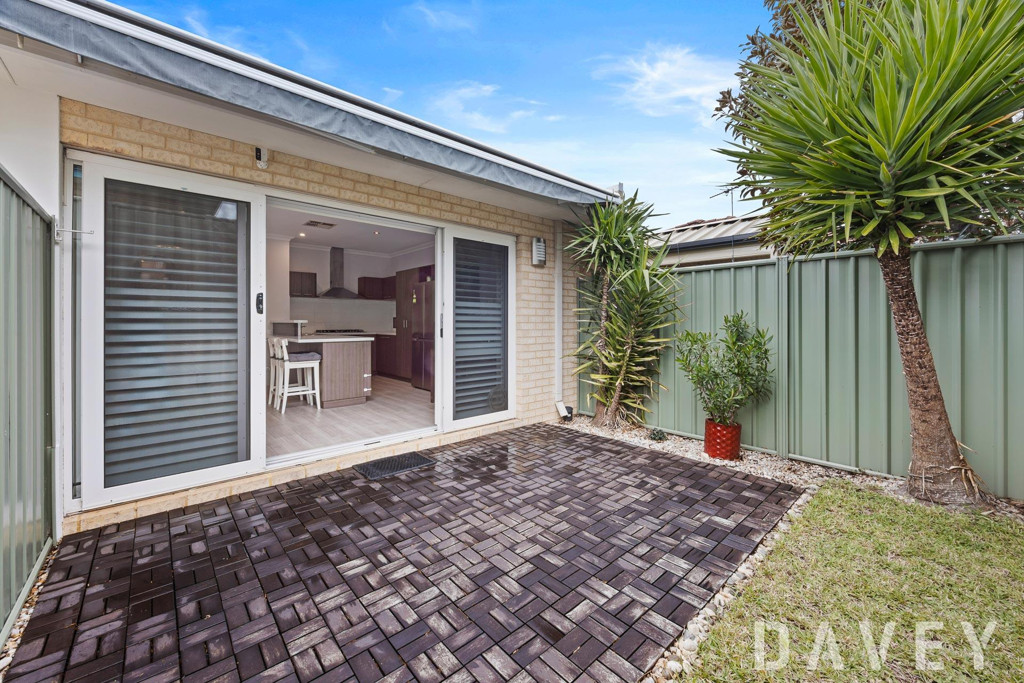 27C Birdwood Street, Innaloo - Thumbnail 5