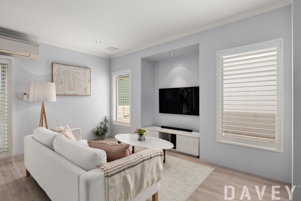 27C Birdwood Street, Innaloo - Thumbnail 8