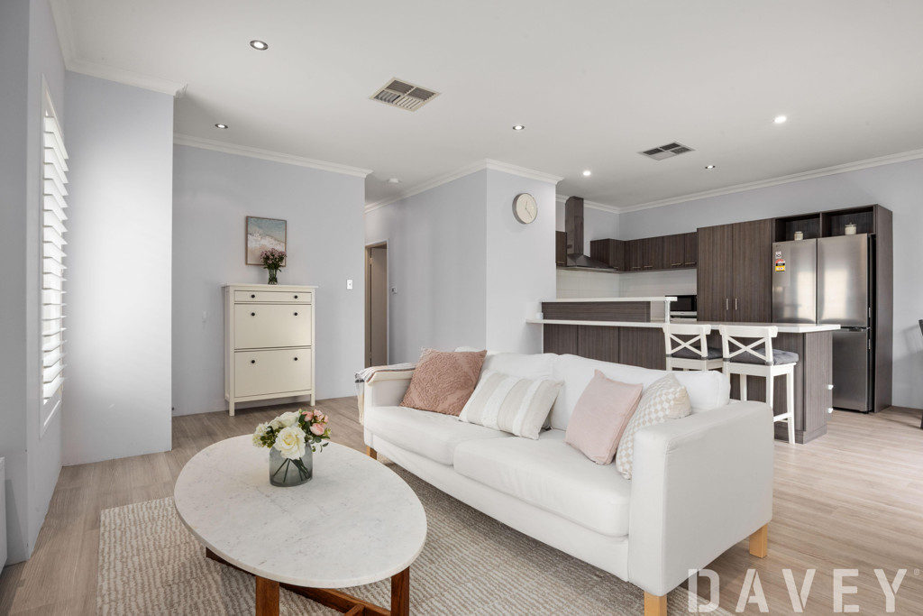 27C Birdwood Street, Innaloo - Thumbnail 2