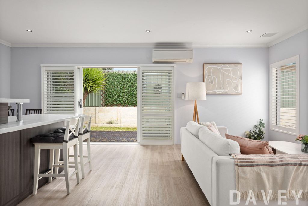 27C Birdwood Street, Innaloo - Thumbnail 7