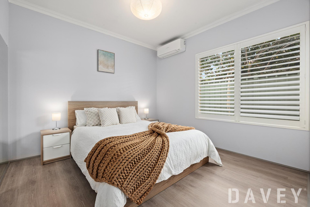 27C Birdwood Street, Innaloo - Thumbnail 4