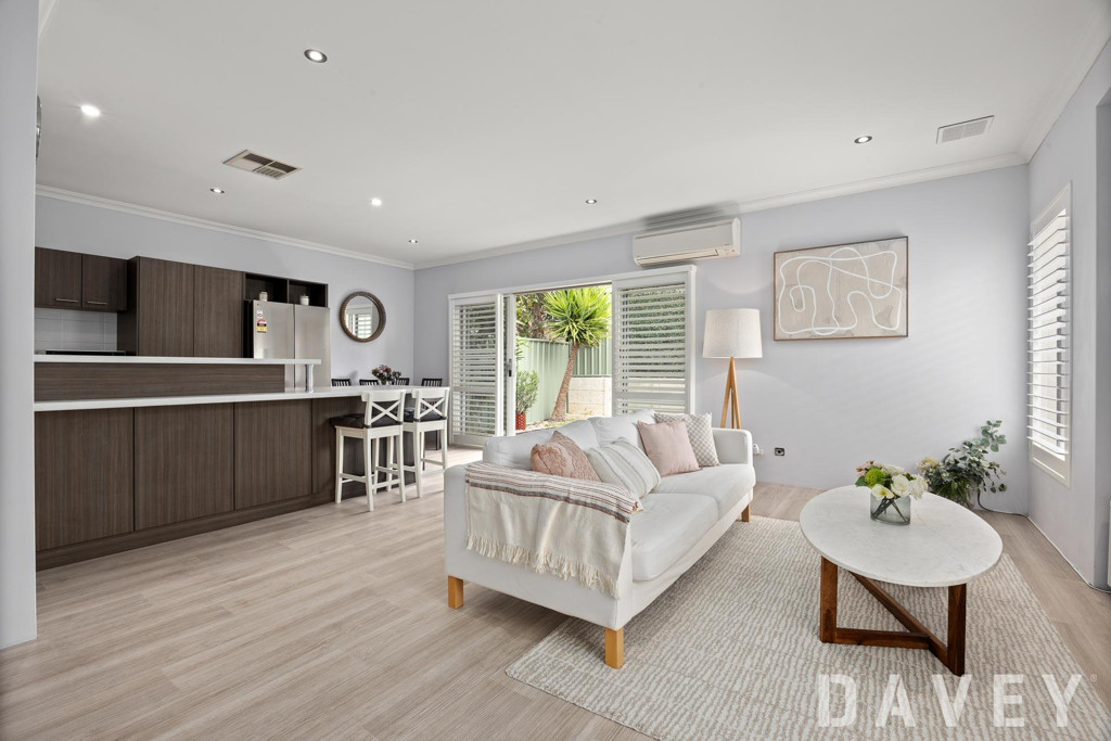 27C Birdwood Street, Innaloo - Thumbnail 6