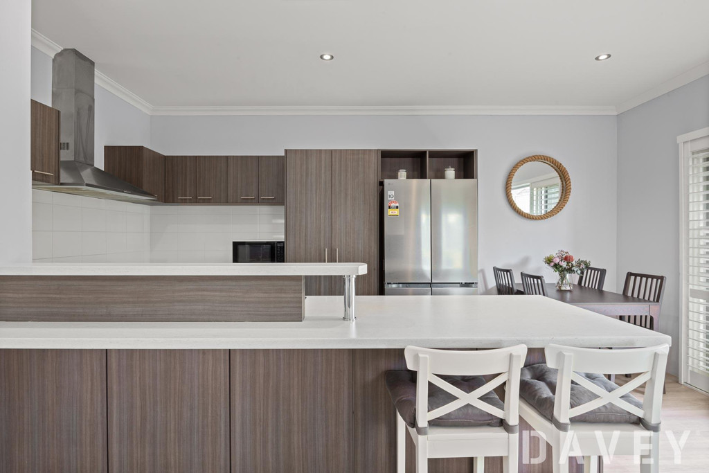 27C Birdwood Street, Innaloo - Thumbnail 3
