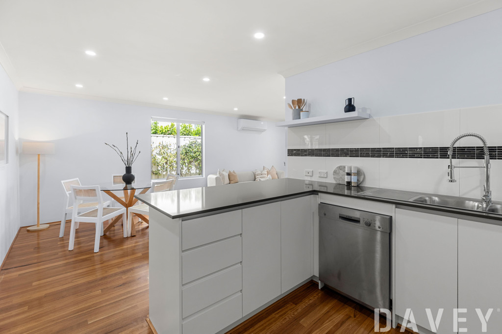 145B Northstead Street, Scarborough - Thumbnail 5