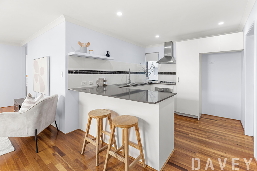 145B Northstead Street, Scarborough - Thumbnail 4