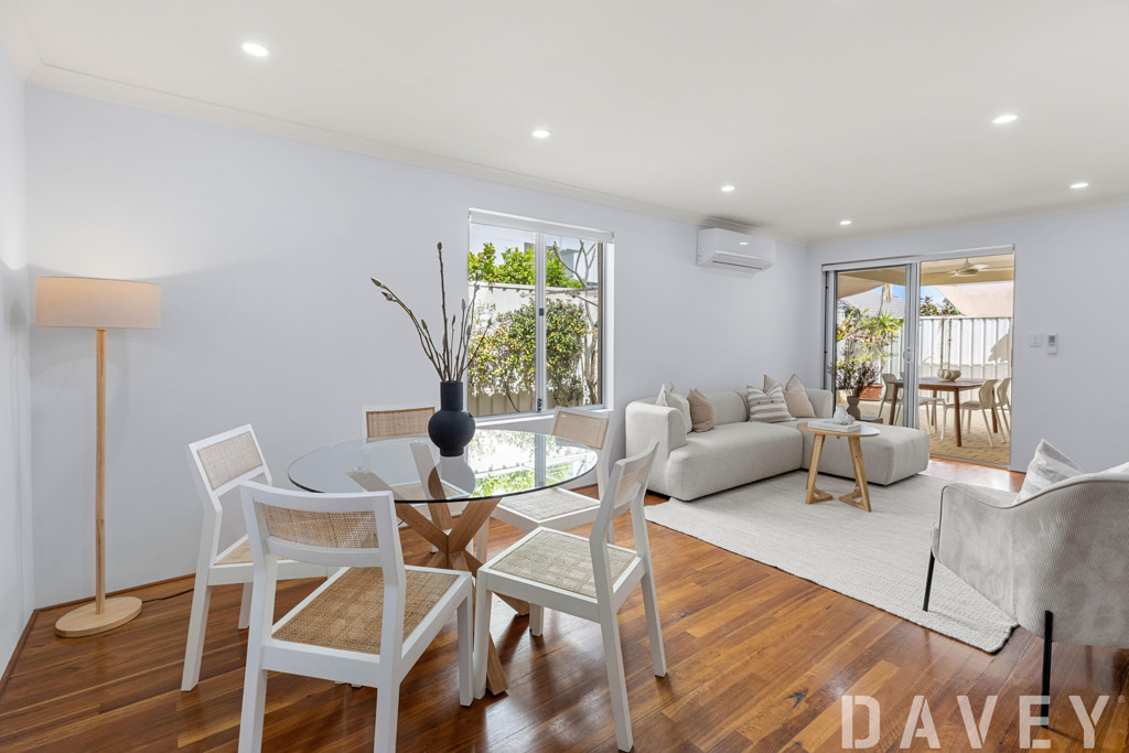 145B Northstead Street, Scarborough - Thumbnail 3