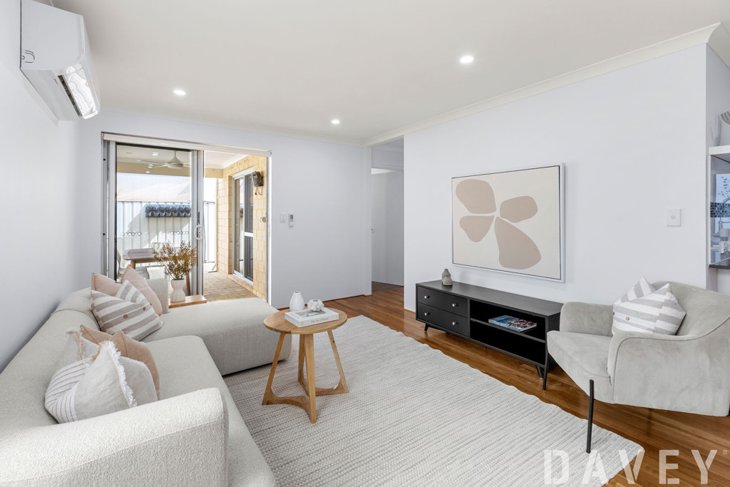 145B Northstead Street, Scarborough - Thumbnail 6