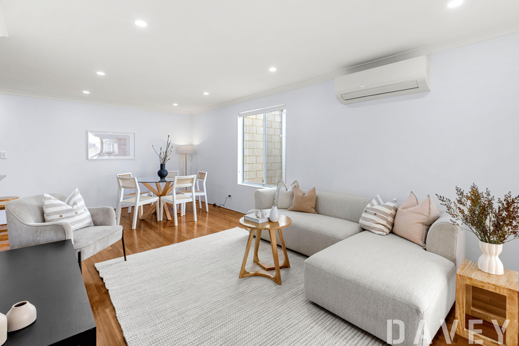 145B Northstead Street, Scarborough - Thumbnail 7