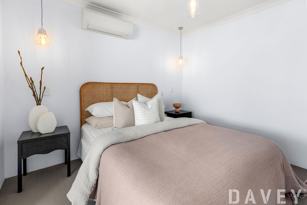 145B Northstead Street, Scarborough - Thumbnail 8
