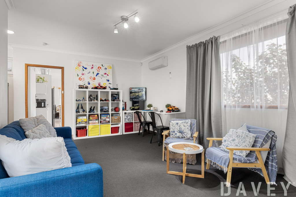 30 Wolya Way, Westminster - Thumbnail 3