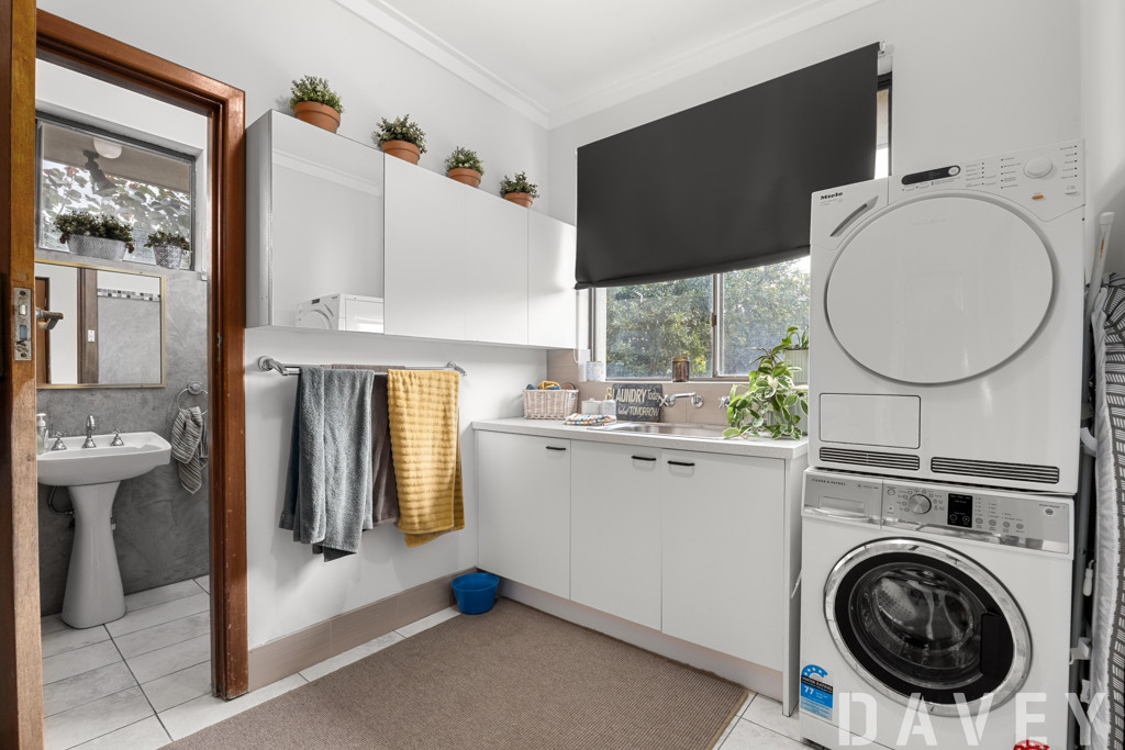 30 Wolya Way, Westminster - Thumbnail 5