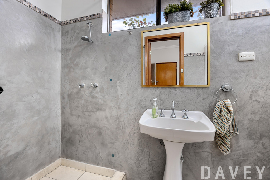 30 Wolya Way, Westminster - Thumbnail 6