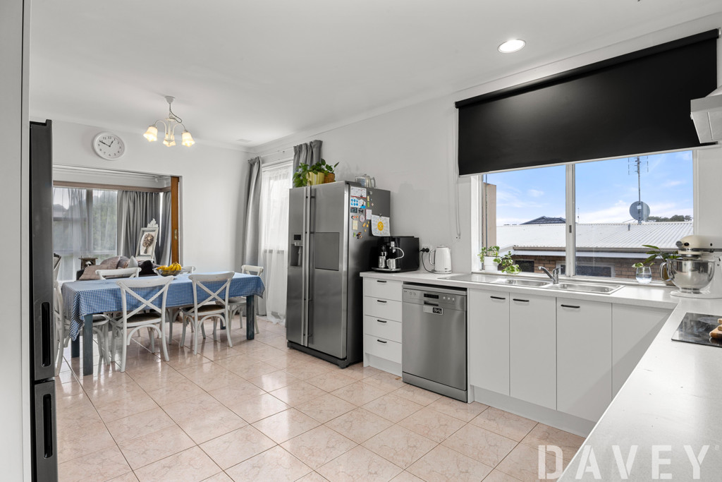 30 Wolya Way, Westminster - Thumbnail 7