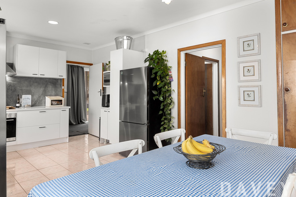 30 Wolya Way, Westminster - Thumbnail 8