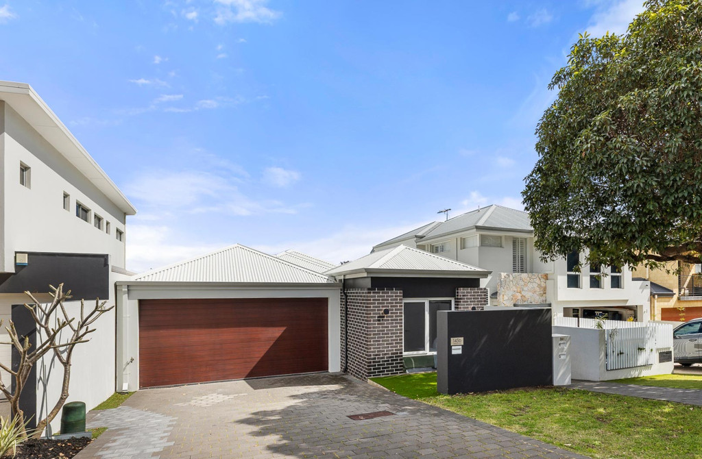 145B Northstead Street, Scarborough - Thumbnail 2