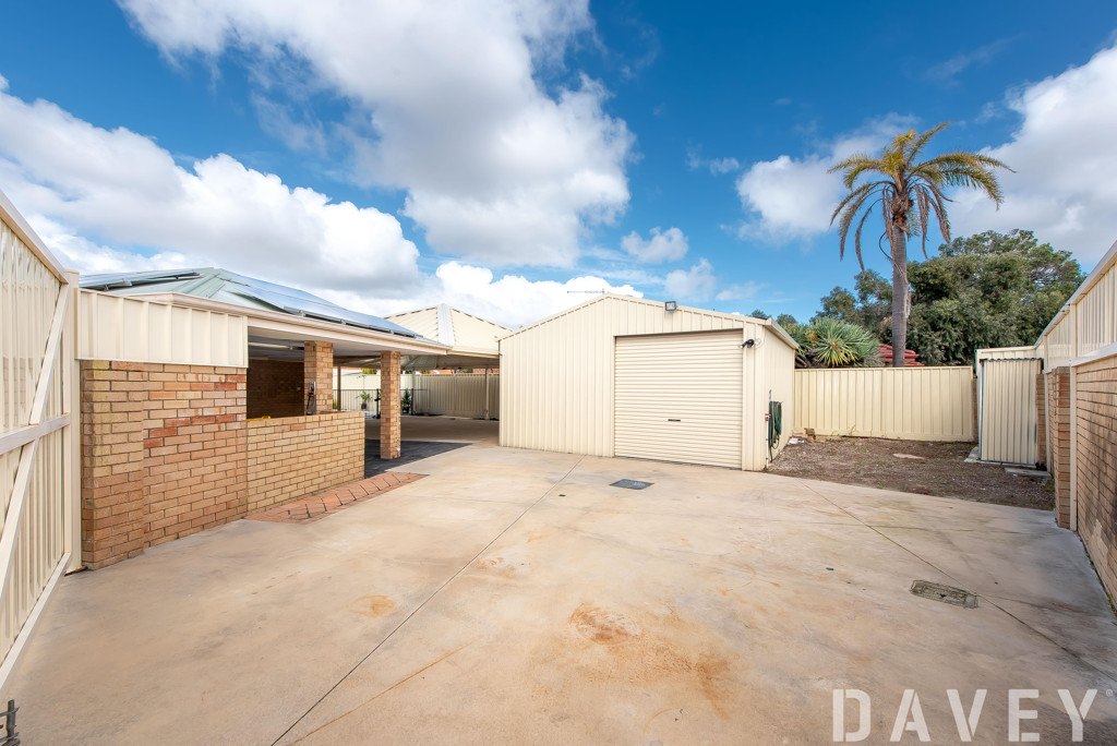 9 Madura Close, Ballajura - Thumbnail 3