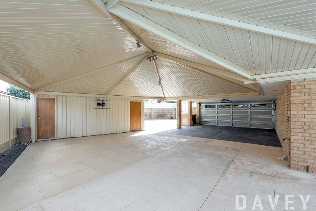 9 Madura Close, Ballajura - Thumbnail 4