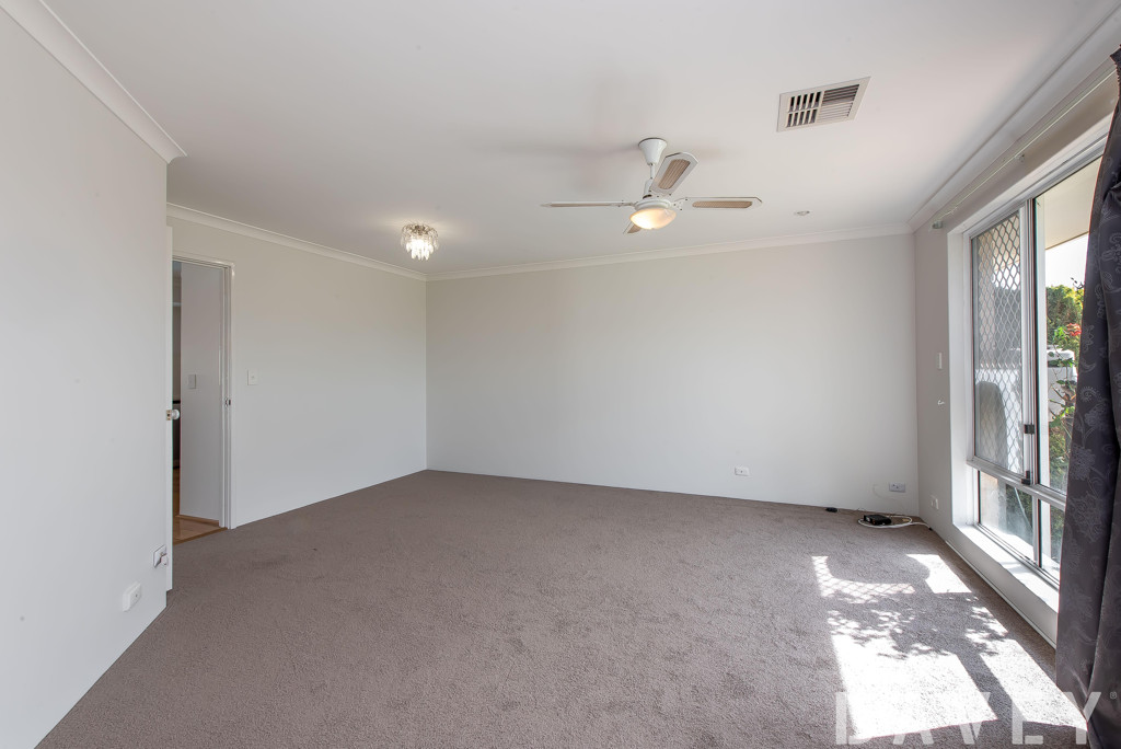 9 Madura Close, Ballajura - Thumbnail 7