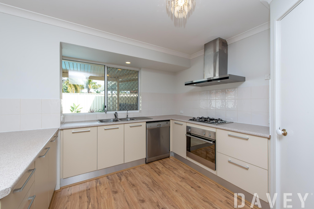 9 Madura Close, Ballajura - Thumbnail 6