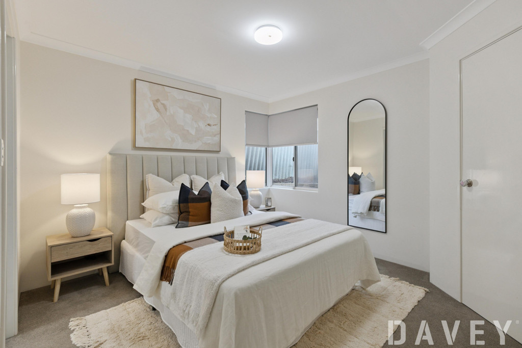 73 Barker Drive, Duncraig - Thumbnail 5